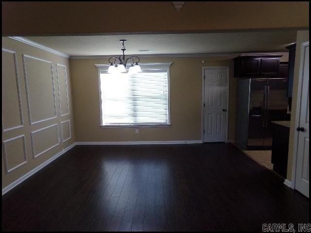 5532 Trammel Estates Dr - Photo 4 of 25
