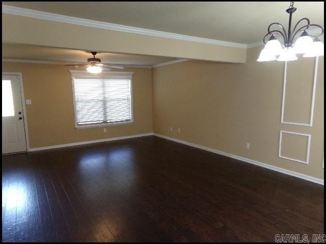 5532 Trammel Estates Dr - Photo 5 of 25