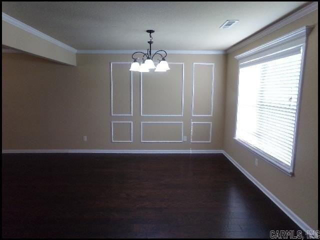 5532 Trammel Estates Dr - Photo 6 of 25