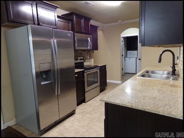 5532 Trammel Estates Dr - Photo 7 of 25