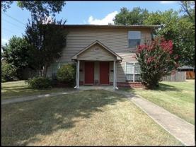 422 Monroe St Unit B - Photo 1 of 1