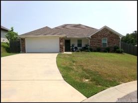 5399 Heritage Valley Dr - Photo 1 of 1