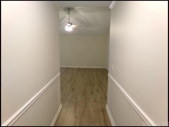 5399 Heritage Valley Dr - Photo 2 of 25