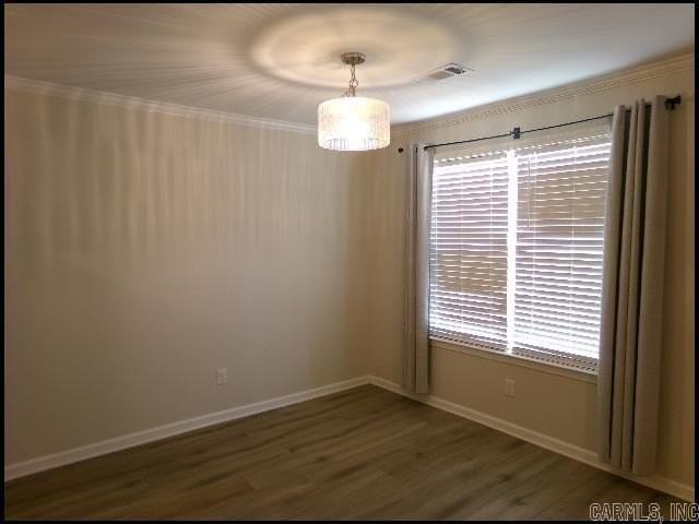 5399 Heritage Valley Dr - Photo 3 of 25