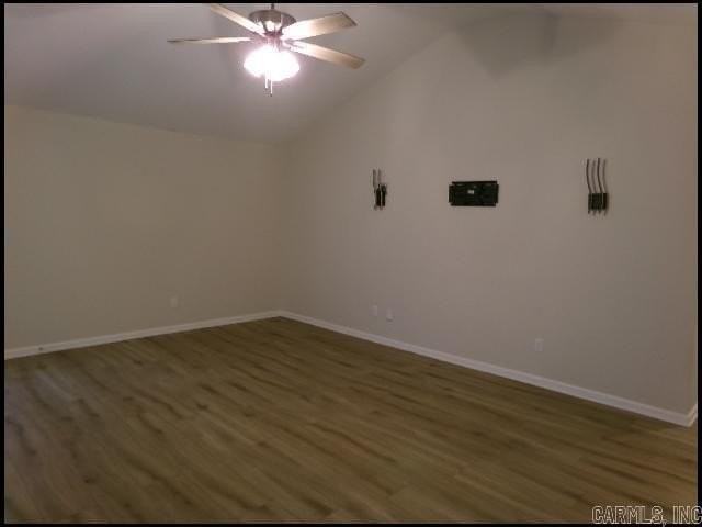 5399 Heritage Valley Dr - Photo 4 of 25