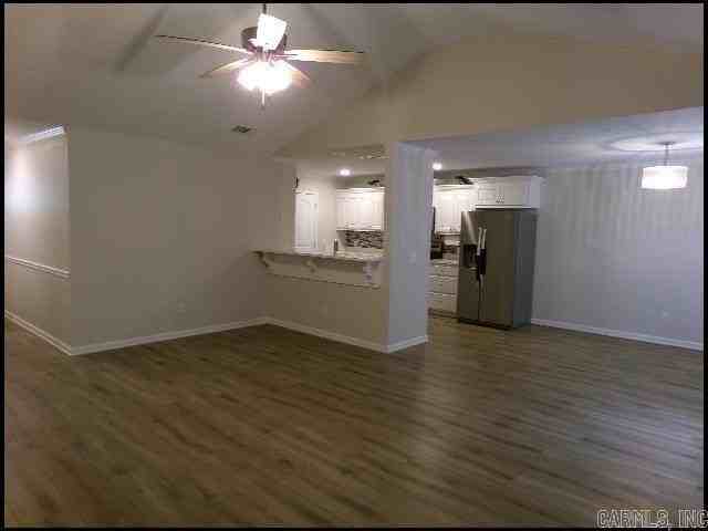 5399 Heritage Valley Dr - Photo 5 of 25