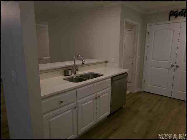5399 Heritage Valley Dr - Photo 6 of 25