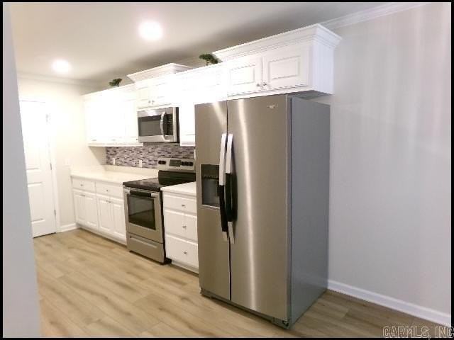 5399 Heritage Valley Dr - Photo 7 of 25