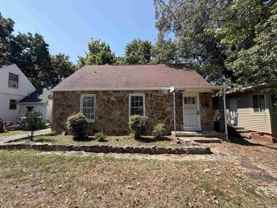 212 Goshen Ave - Photo 1 of 1