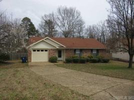 featured image of 81 Oak Forest Loop