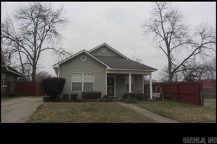 1619 Schaer St - Photo 1 of 1