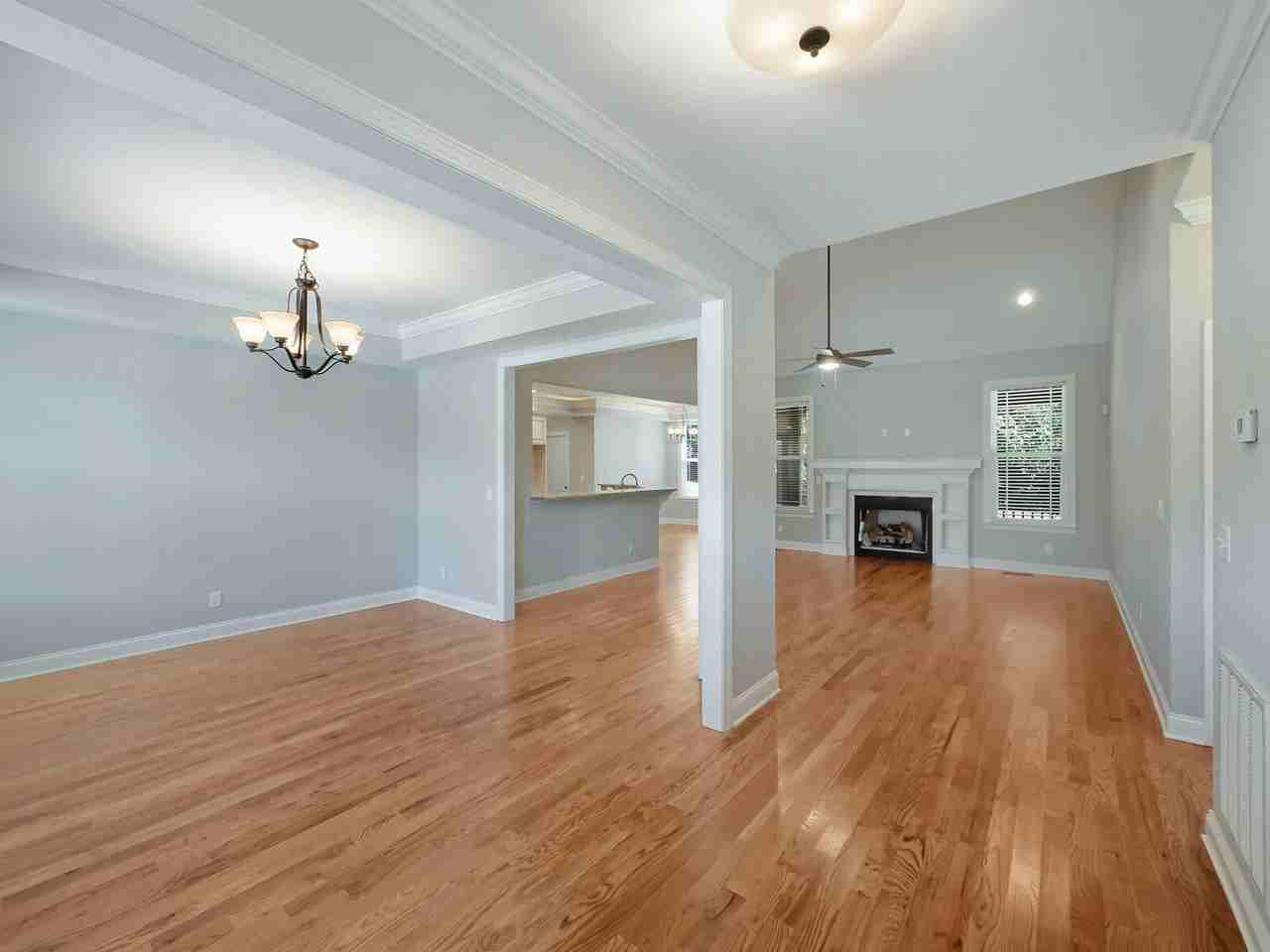 8052 Burgundy Cir #79 - Photo 4 of 31