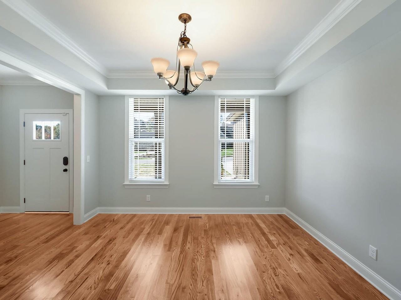 8052 Burgundy Cir #79 - Photo 6 of 31