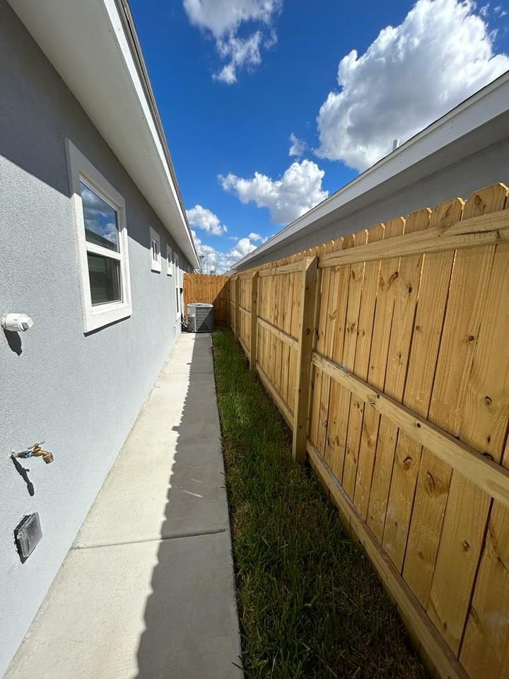1018 N Blair Ave #1 - Photo 2 of 18