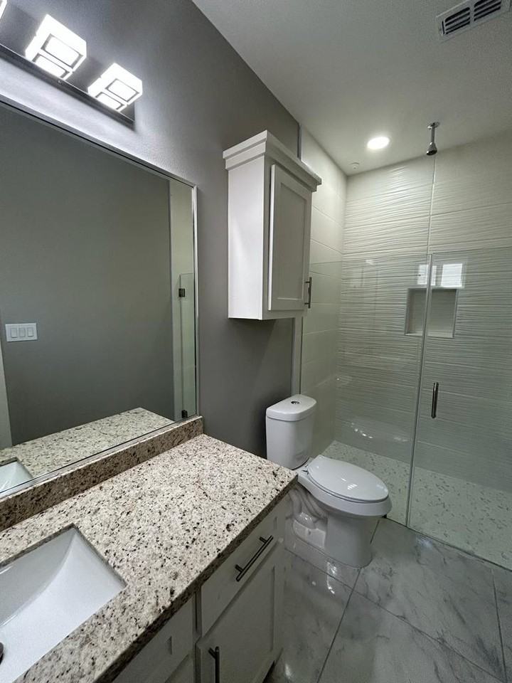 1018 N Blair Ave #1 - Photo 4 of 18