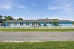 651 W Wilson Ave - Photo 1 of 1