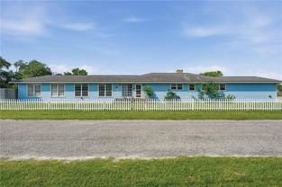 651 W Wilson Ave - Photo 1 of 1