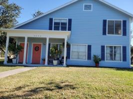 featured image of 4042 Fm 1781
