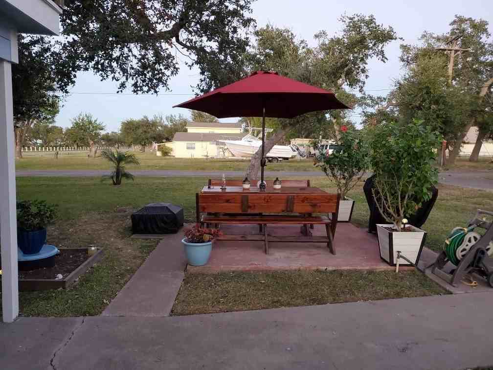 4042 Fm 1781 - Photo 4 of 14
