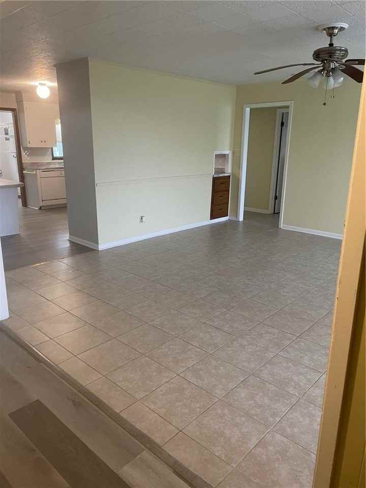 4042 Fm 1781 - Photo 5 of 14