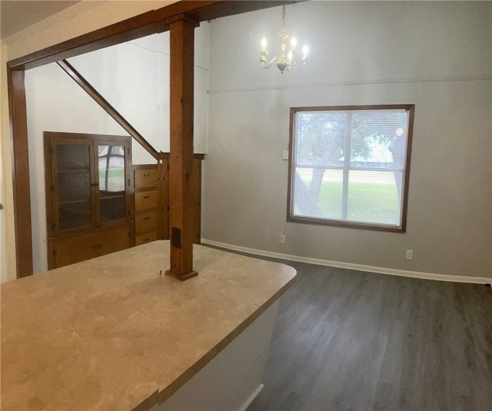 4042 Fm 1781 - Photo 6 of 14