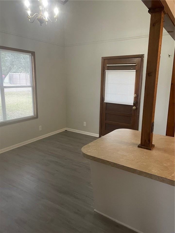 4042 Fm 1781 - Photo 7 of 14