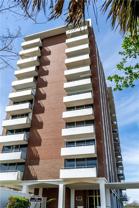715 S Upper Broadway St #406 - Photo 1 of 1