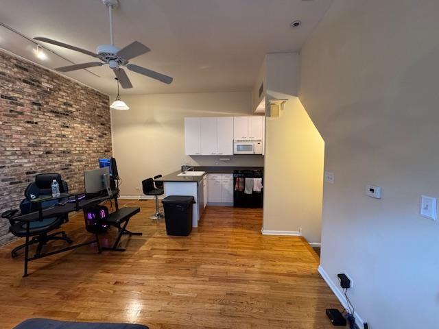 616 N Paulina St - Photo 2 of 10