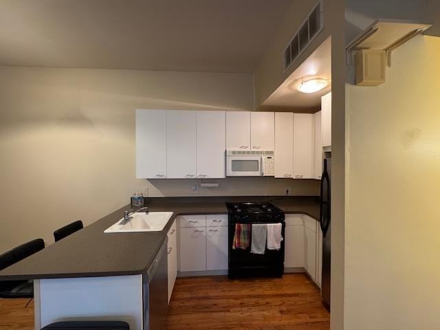 616 N Paulina St - Photo 5 of 10