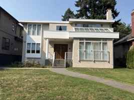 featured image of 3979 33rd Ave W