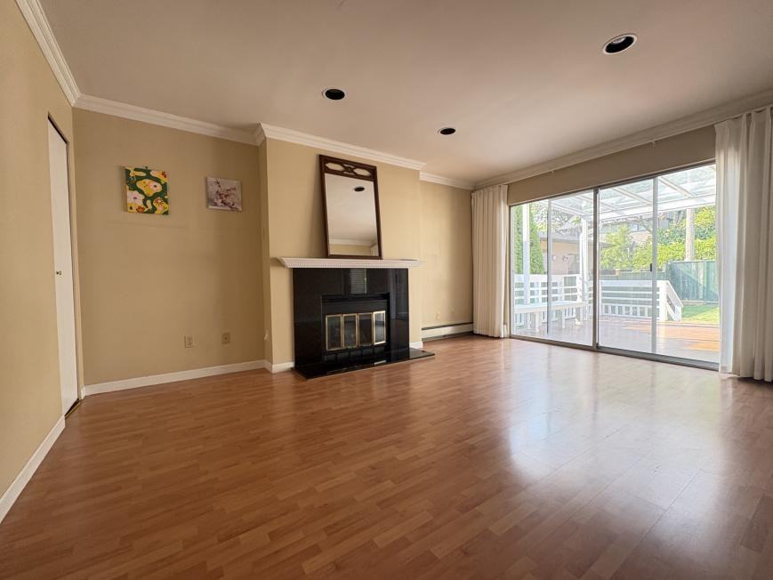 3979 33rd Ave W - Photo 2 of 10