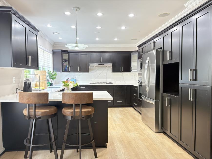 3979 33rd Ave W - Photo 4 of 10