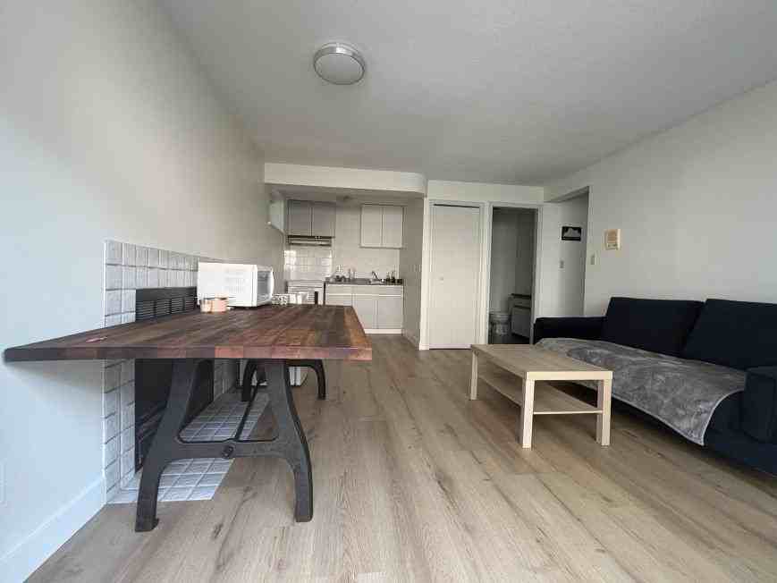 3979 33rd Ave W - Photo 6 of 10