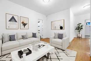 101 E 116th St - Photo 1 of 1