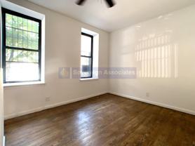 186 Claremont Ave - Photo 1 of 1