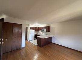 featured image of 872 N Milwaukee Ave
