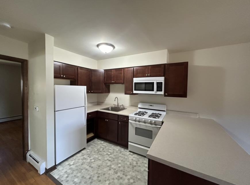 872 N Milwaukee Ave - Photo 2 of 7