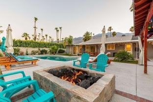 980 N Biskra Rd - Photo 1 of 1
