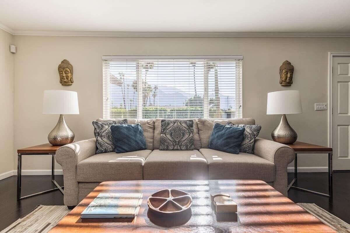 980 N Biskra Rd - Photo 3 of 41