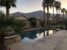 81223 Agave Ct - Photo 1 of 1