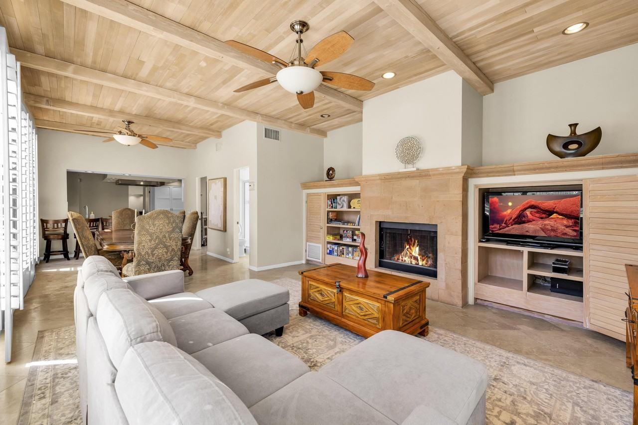 45450 Rancho Palmeras Dr - Photo 5 of 50
