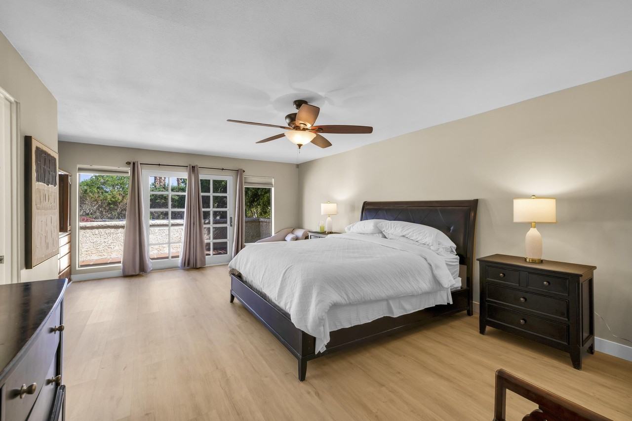 45450 Rancho Palmeras Dr - Photo 6 of 50