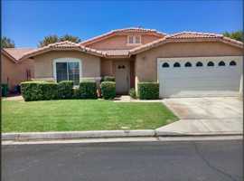 featured image of 49691 Truman Way