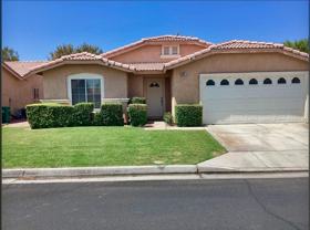 49691 Truman Way - Photo 1 of 1