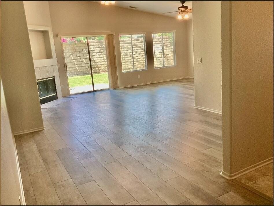 49691 Truman Way - Photo 4 of 19