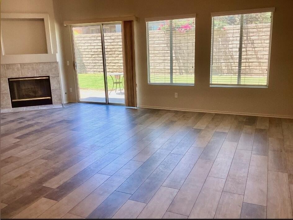 49691 Truman Way - Photo 5 of 19