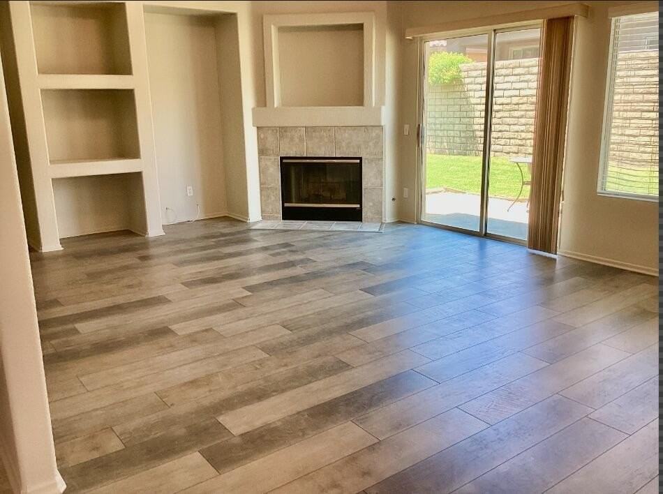 49691 Truman Way - Photo 6 of 19