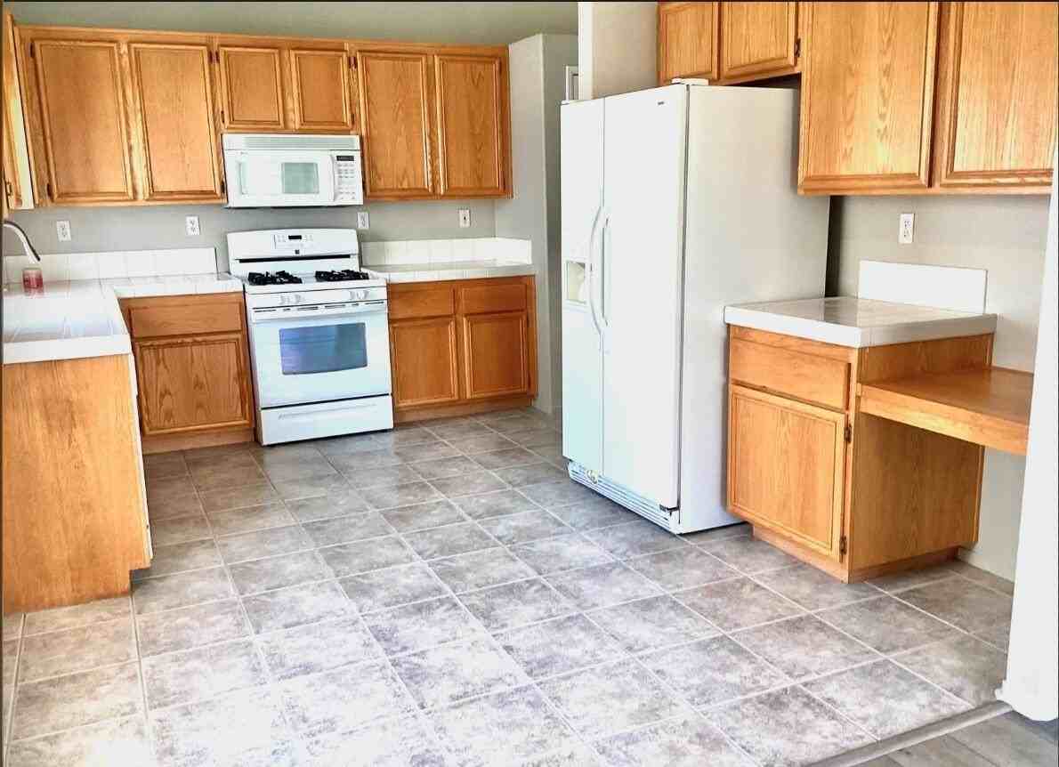 49691 Truman Way - Photo 7 of 19