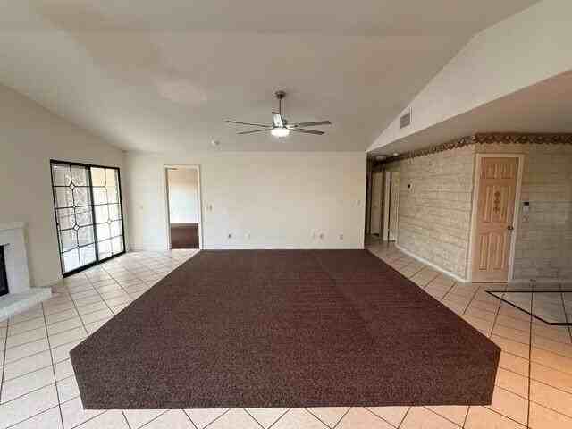 54420 Eisenhower Dr - Photo 3 of 22