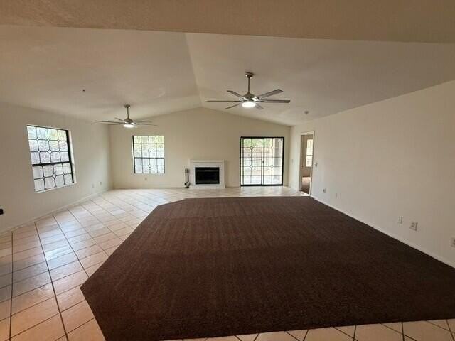 54420 Eisenhower Dr - Photo 4 of 22